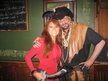 Sunny