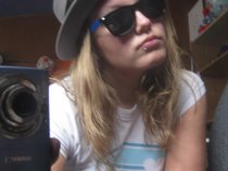 whitson_k