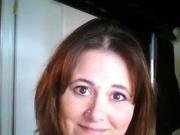 Julie Witschey