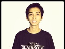 Dedy Ariadi