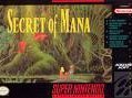 secretofmanafanboy