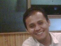 Bahtiarsyah