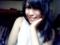 Putri Marstiana