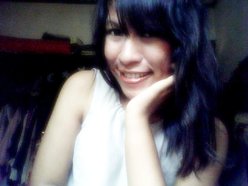Putri Marstiana