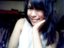 Putri Marstiana (Fan)