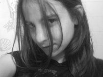 Helena345345