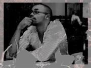 Ahmed Adil