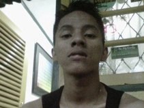 agnan lengganagara