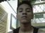 agnan lengganagara (Fan)