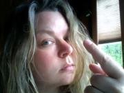 Monica J. Wendel