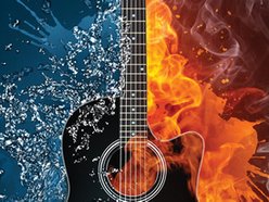 Kris Bluesman