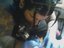 Jay Hernandez (Fan)