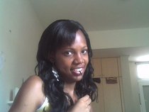 Aijay