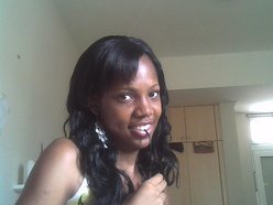Aijay