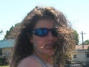 Victoria Ann Meaney