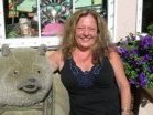 Teri Lawrence