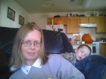 wymchelle67