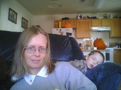 wymchelle67