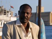 Abu Sufyan Nasr