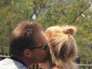 Henk En Ellen Ossendrijver