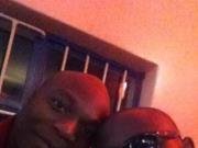 Tee Franc