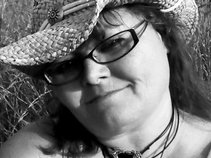 Tabatha Wilson