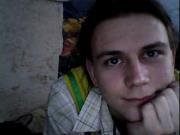 Sviatoslaw Syschenko