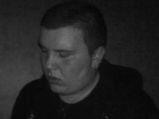 Ivan Golovarez