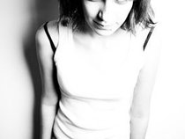 cecilia dalseggio