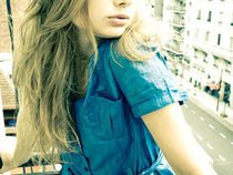 valentina moisseeva