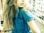 valentina moisseeva (Fan)