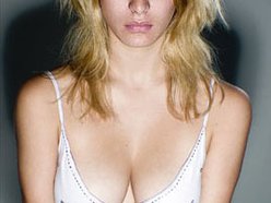 marina kryzczuk
