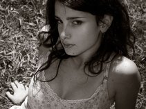 maria eugenia rodriguez