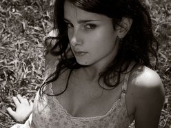 maria eugenia rodriguez
