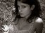 maria eugenia rodriguez (Fan)