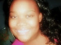 Quecia Gibson