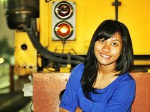 Arini H Rahmawati