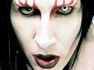 MANSONMANIAC