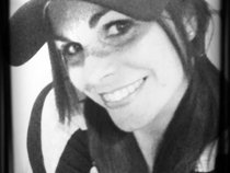 AnnA Mae