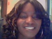 MissQuita SobrandNew Lashay