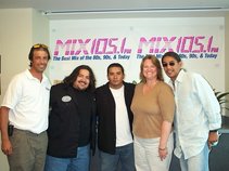 cmedina