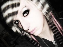 CottonCandyCuNT