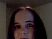 Jen Geisler