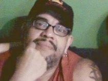 Luiz Claudio Lins