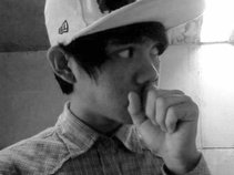 Bastian Nanda