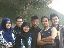 Rizky Pradana