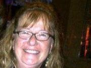 Sheila Crowe