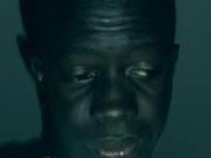 Idrissa Diagne