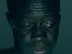 Idrissa Diagne
