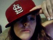 Shannon Damufuknphoenix Foxx